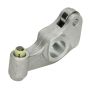 Ajusa 85009400 Hydraulic Lifter