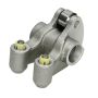 Ajusa 85009500 Hydraulic Lifter