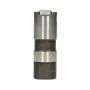 Ajusa 85009600 Hydraulic Lifter