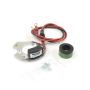 PERTRONIX IGNITION PRT1761 Igniter Conversion Kit Datsun 6-Cylinder