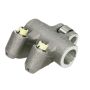 Ajusa 85011700 Hydraulic Lifter