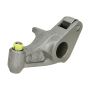Ajusa 85011800 Hydraulic Lifter