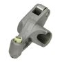Ajusa 85011900 Hydraulic Lifter