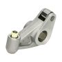 Ajusa 85012000 Hydraulic Lifter
