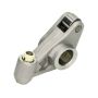 Ajusa 85012100 Hydraulic Lifter