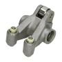 Ajusa 85012200 Hydraulic Lifter