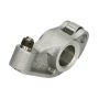 Ajusa 85012700 Hydraulic Lifter