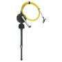 Pump System Pro Model 5/7.5/10.5/15 Gal Jugs
