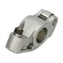 Ajusa 85015000 Hydraulic Lifter