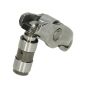 Ajusa 85018000 Hydraulic Lifter