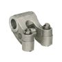 Ajusa 85018300 Hydraulic Lifter