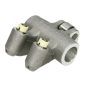 Ajusa 85019300 Hydraulic Lifter