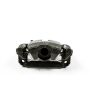 PowerStop L4645 Autospecialty By PowerStop Replacement Brake Caliper