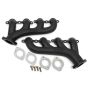 Hooker 8502-3HKR Hooker Exhaust Manifolds