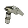 Ajusa 85020000 Hydraulic Lifter