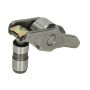 Ajusa 85021900 Hydraulic Lifter