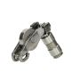 Ajusa 85020700 Hydraulic Lifter