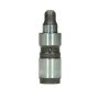 Ajusa 85021100 Hydraulic Lifter