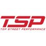Top Street Performance 85026 Satin