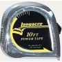 LONGACRE LON52-50870 Tire Tape 10' X 1/4in