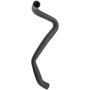 Dayco 71713 Radiator Hose