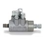 SWEET SWE303-33185 LW Servo Unit .185 Valve
