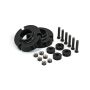 96-06 Toyota 4 Runner 1in Front Leveling Kit