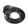 Top Street Performance 85080 Universal Ignition Wires