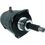 QuadBoss 463737 2012 Polaris RZR XP 4 900 (02) Motor Starter
