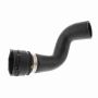 VAICO V10-5754 RADIATOR HOSE