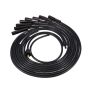 Top Street Performance 85090 Universal Ignition Wires