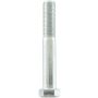 ALLSTAR PERFORMANCE ALL16470 Hex Head Bolt 7/16-20 x 3 Grade 5 5pk