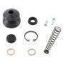 All Balls Racing 18-1081 86-93 Yamaha XVZ 1300 D Venture Royal Master Cylinder Rebuild Kit Rear