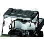 QuadBoss 326655 09-14 Polaris Ranger 400 Roof