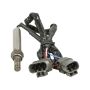 Bosch 13388 Bosch Oxygen Sensor