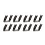 Howards Racing Components 91727 Roller Lifters