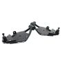 Ridetech 61-69 Lincoln Front Lower StrongArms use with CoolRide