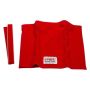 G-FORCE GFR4240RD Helmet Skirt Red