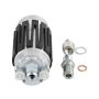 Bosch 69896 Bosch Electric Fuel Pump, In-Line