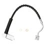Dynamic Friction 350-54349 Brake Hose