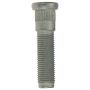Genuine Mopar 6509858AA - Stud-Hub