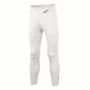 ALPINESTARS USA ALP4757124-20-L Race Bottom V3 Large White FIA