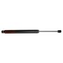 Rancho RS77261 RS7MT Shock Absorber