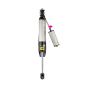 ARB / OME Bp51 Shock Absorber Tundra Rear Lh