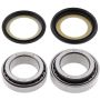 All Balls Racing 22-1014 Steering Bearing Kits