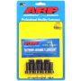 ARP ARP128-2801 Flywheel Bolt Kit - Hyundai 2.0L G4KF Turbo