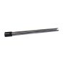 Moroso 22078 Chevrolet Big Block 1in Raised Cam 7.10in Steel Oil Pump Shaft