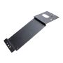 Ti22 PERFORMANCE TIP4204 MSD Mount Bent Carbon