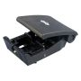 Mopar 68085761AB HANDLE, Inside Release