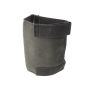 Design Engineering 11016 Motorcycle Leg Shield